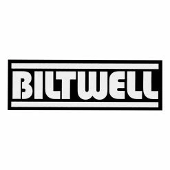 Biltwell Sticker Sheet B - 2020 -Motorcycle Accessories Shop 013065 Biltwell Sticker Set Sheet 2020 B 3