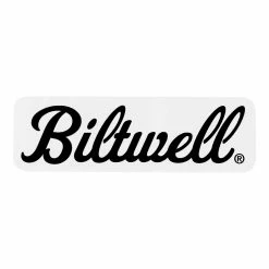 Biltwell Sticker Sheet B - 2020 -Motorcycle Accessories Shop 013065 Biltwell Sticker Set Sheet 2020 B 4