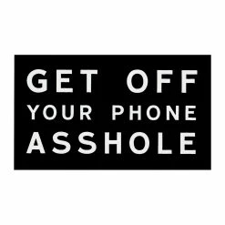 Biltwell Sticker Sheet B - 2020 -Motorcycle Accessories Shop 013065 Biltwell Sticker Set Sheet 2020 B 5