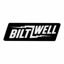 Biltwell Sticker Sheet B - 2020 -Motorcycle Accessories Shop 013065 Biltwell Sticker Set Sheet 2020 B 6