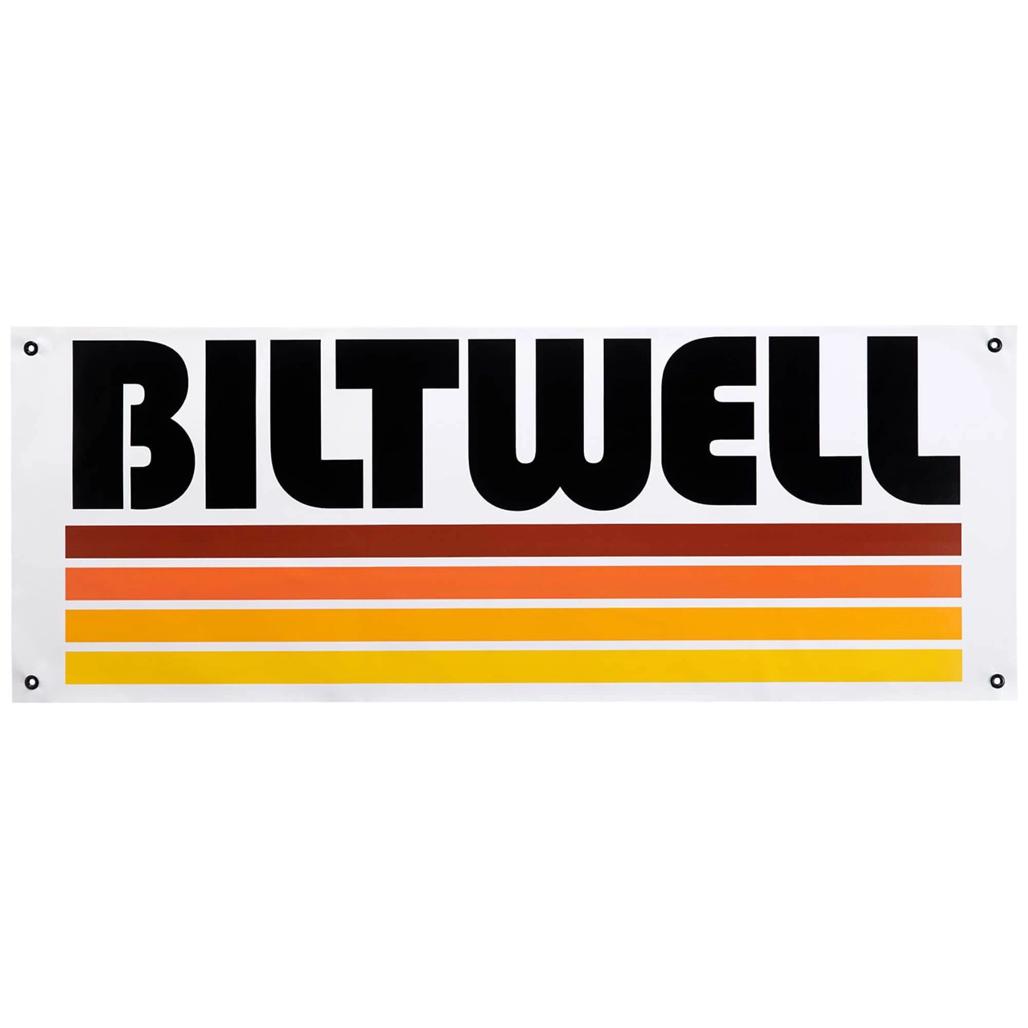 Biltwell Surf Shop Banner 1 Biltwell Surf Shop Banner