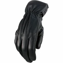 Z1R Reaper II Gloves - Black