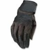 Z1R Bolt Gloves - Black