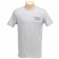 Lowbrow Customs Garage Builder T-Shirt 14 Lowbrow Customs Garage Builder T-Shirt -Motorcycle Accessories Shop 013211 Lowbrow Customs GarageBuilderT shirt 3 e1d023e6 4e69 4cc4 80fe c1501085d1ec