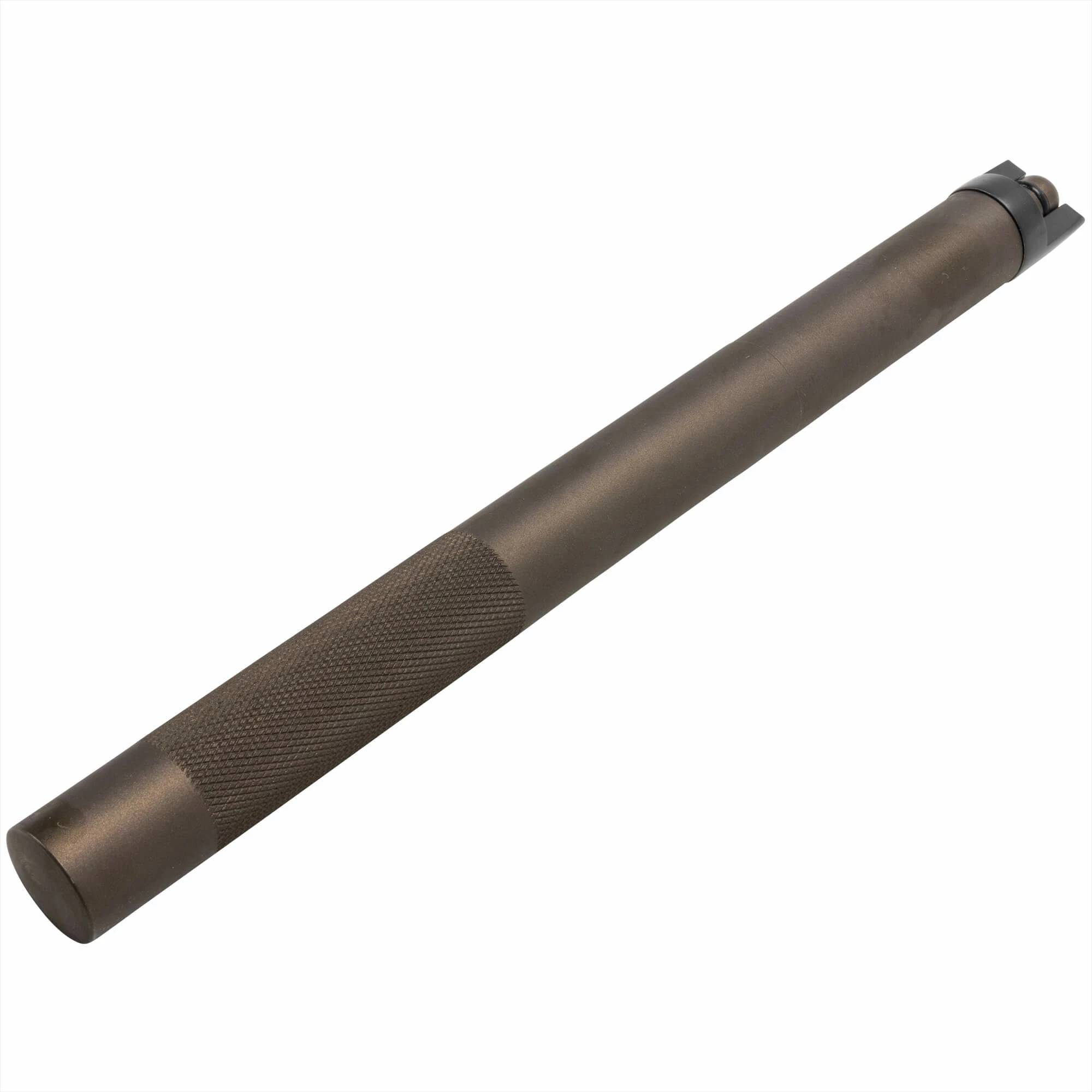 Fast Eddy Co. No. 29 Driver Handle With Wedge Spacer 5 Fast Eddy Co. No. 29 Driver Handle With Wedge Spacer - Image 5