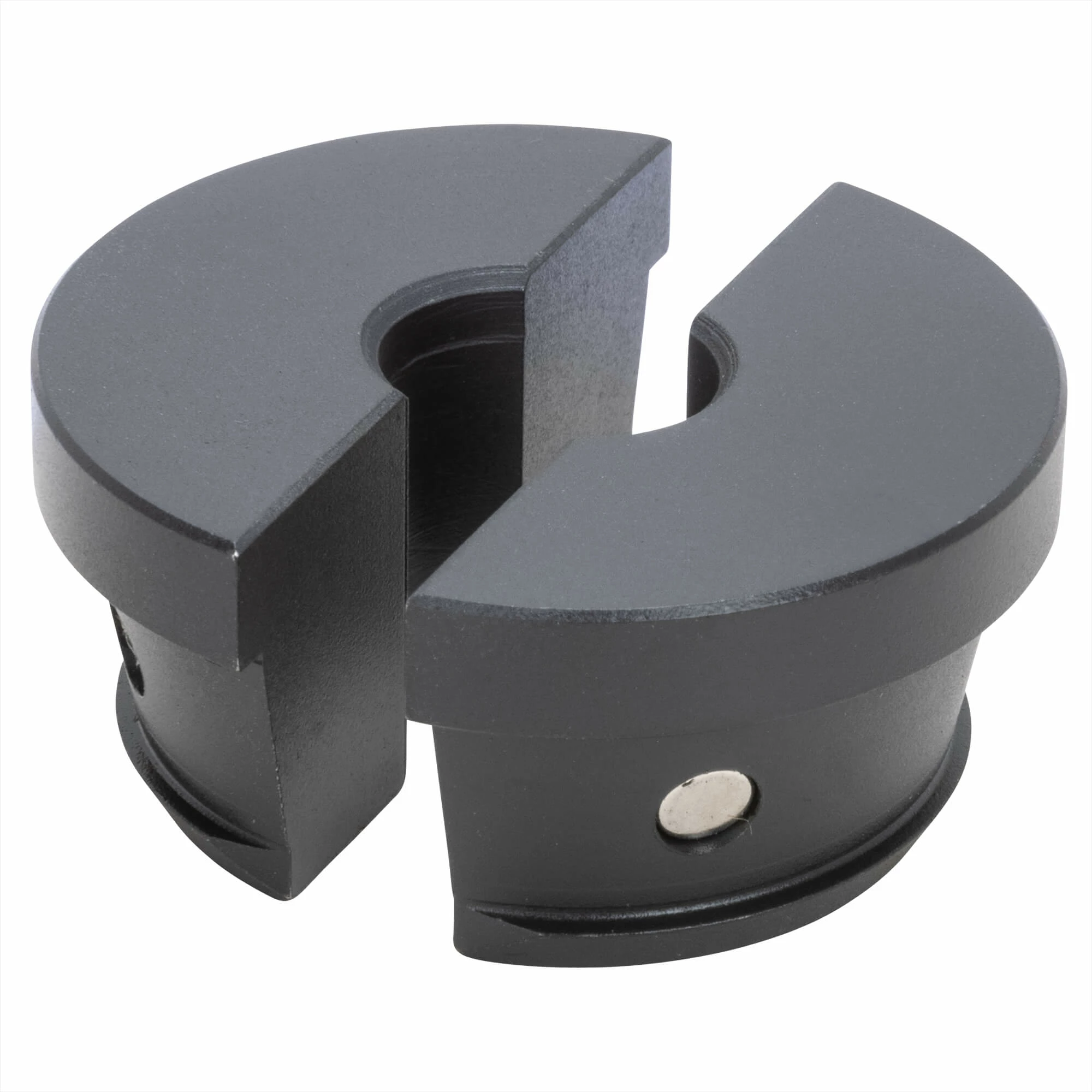 Fast Eddy Co. No. 30 Wheel Bearing Race Remover / Installer 1 Fast Eddy Co. No. 30 Wheel Bearing Race Remover / Installer