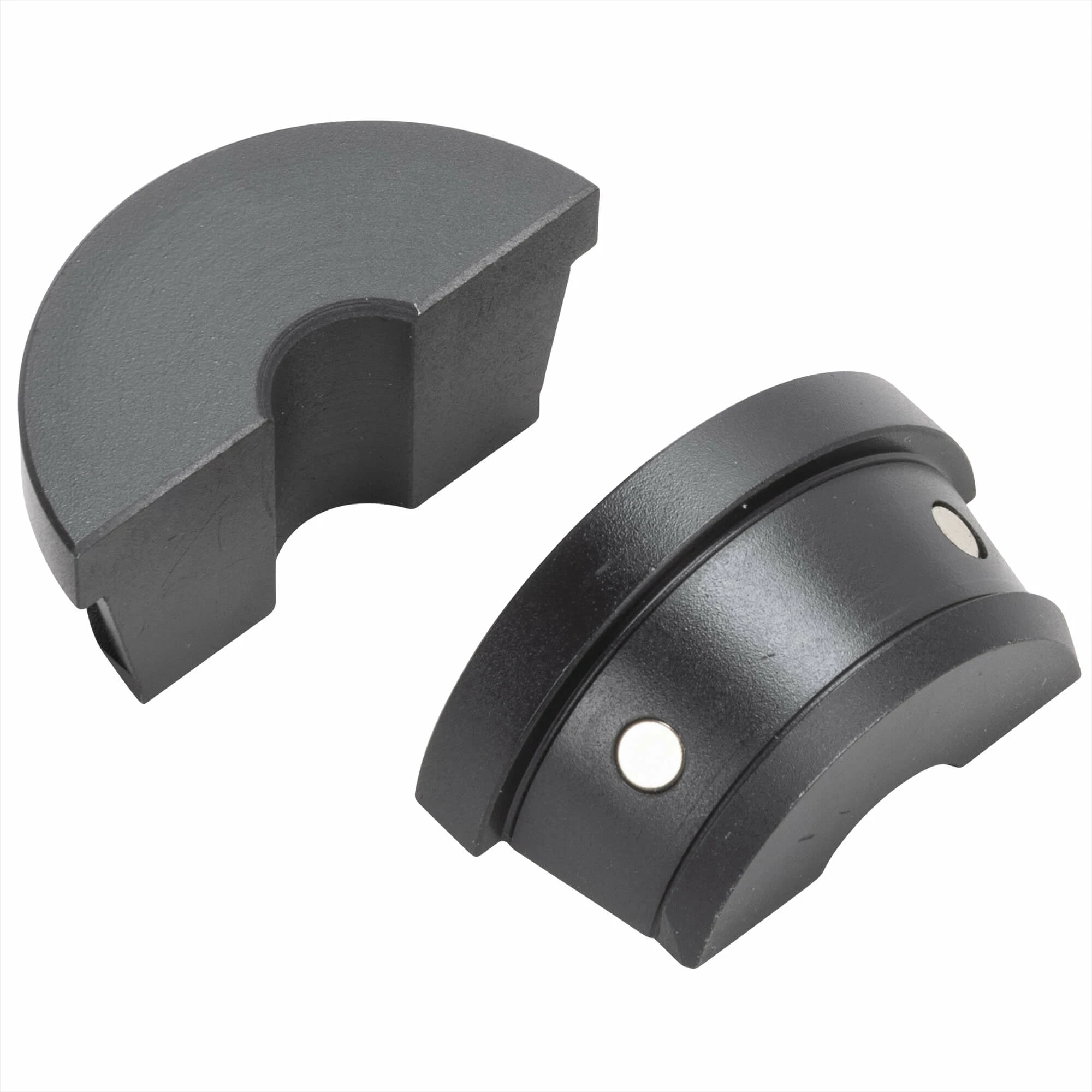 Fast Eddy Co. No. 30 Wheel Bearing Race Remover / Installer 2 Fast Eddy Co. No. 30 Wheel Bearing Race Remover / Installer - Image 2