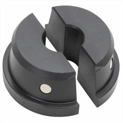 Fast Eddy Co. No. 30 Wheel Bearing Race Remover / Installer 6 Fast Eddy Co. No. 30 Wheel Bearing Race Remover / Installer -Motorcycle Accessories Shop 013229 Fast Eddy Co No.30WheelBearingRaceRemover Installer 3