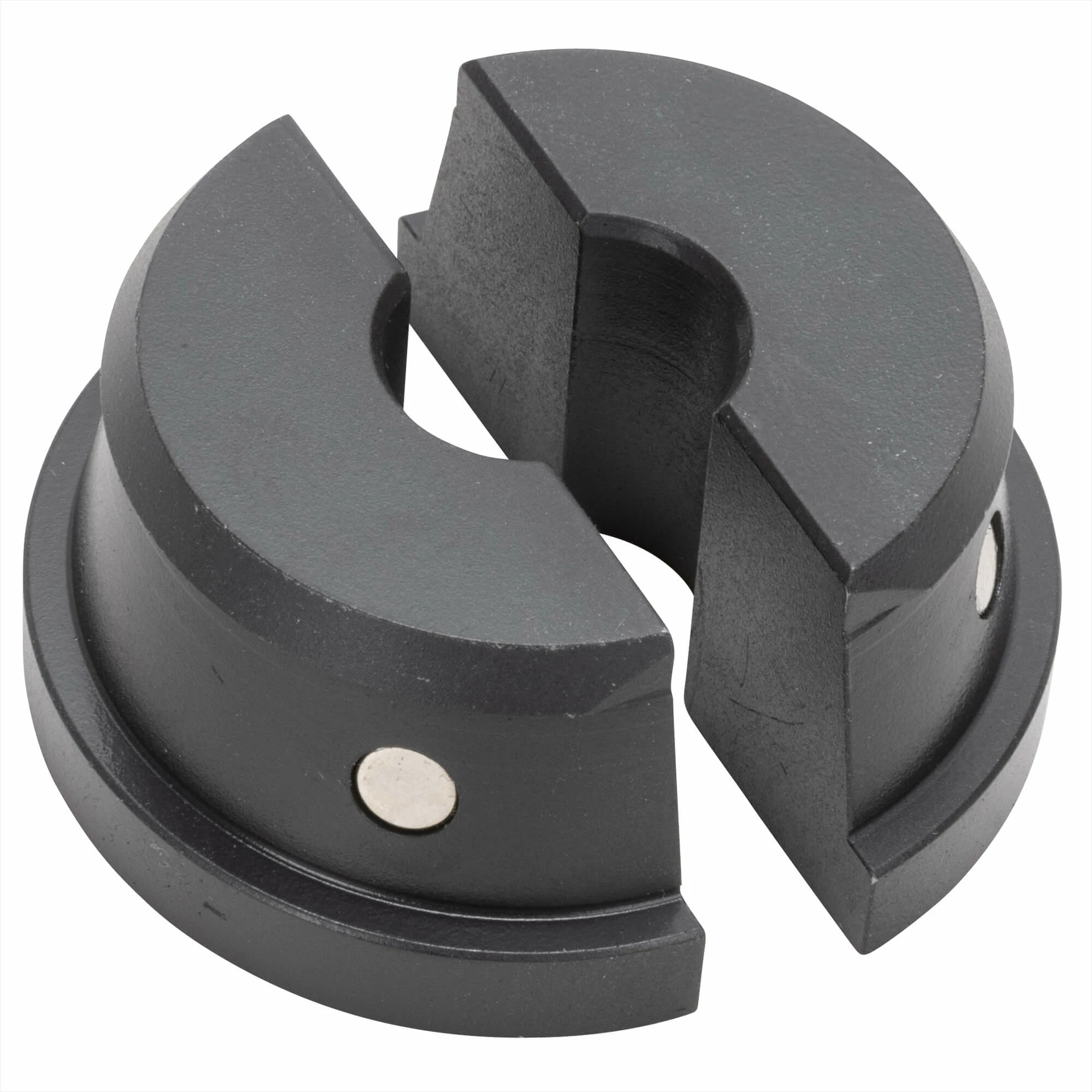 Fast Eddy Co. No. 30 Wheel Bearing Race Remover / Installer 3 Fast Eddy Co. No. 30 Wheel Bearing Race Remover / Installer - Image 3