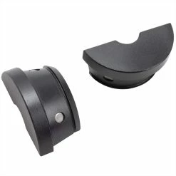 Fast Eddy Co. No. 30 Wheel Bearing Race Remover / Installer 7 Fast Eddy Co. No. 30 Wheel Bearing Race Remover / Installer -Motorcycle Accessories Shop 013229 Fast Eddy Co No.30WheelBearingRaceRemover Installer 4