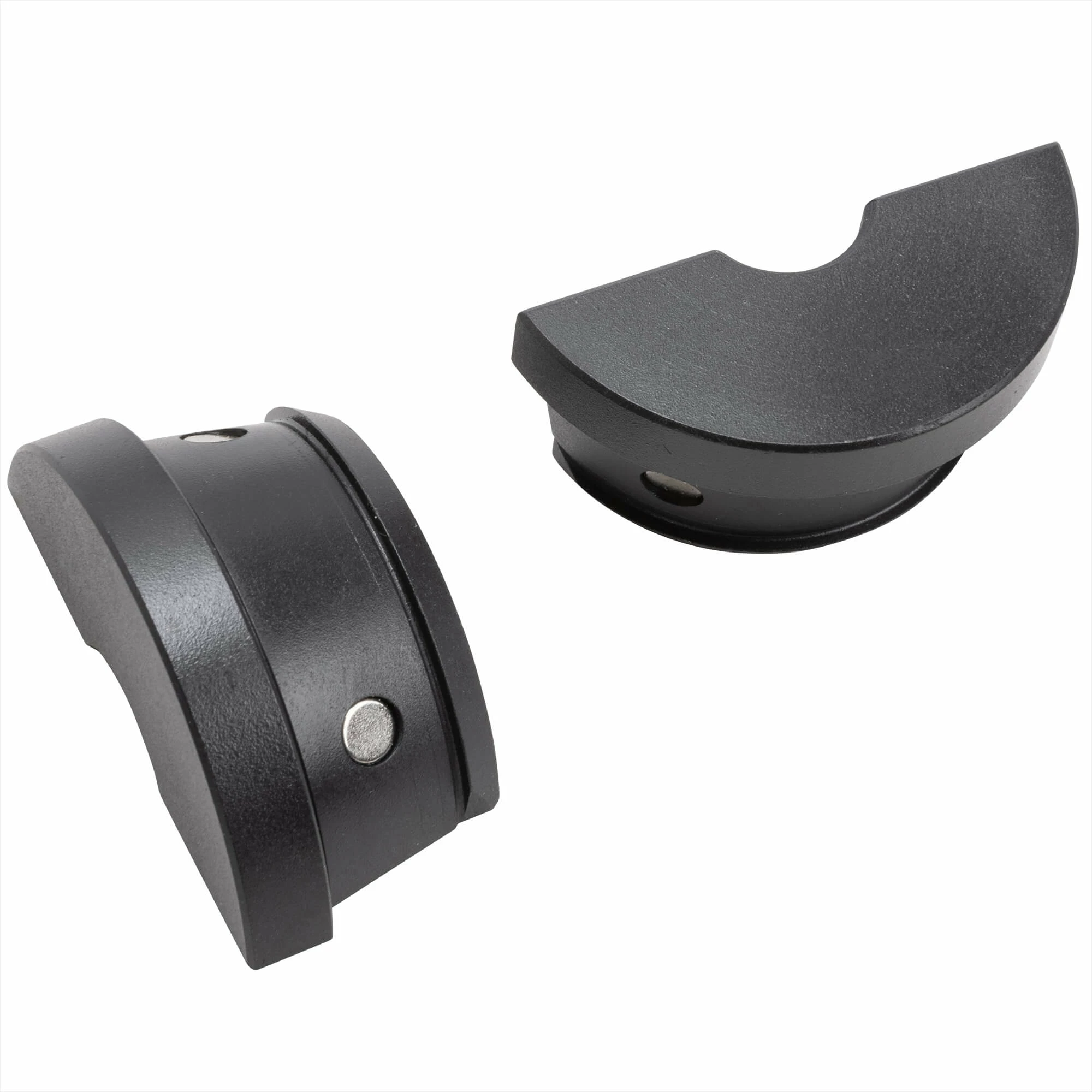 Fast Eddy Co. No. 30 Wheel Bearing Race Remover / Installer 4 Fast Eddy Co. No. 30 Wheel Bearing Race Remover / Installer - Image 4