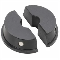 Fast Eddy Co. No. 31 Neck Bearing Race Remover / Installer -Motorcycle Accessories Shop 013230 Fast Eddy Co No.31NeckBearingRaceRemover Installer 3