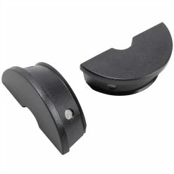 Fast Eddy Co. No. 31 Neck Bearing Race Remover / Installer -Motorcycle Accessories Shop 013230 Fast Eddy Co No.31NeckBearingRaceRemover Installer 4