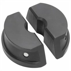 Fast Eddy Co. No. 40 Crankcase Timken Race Remover / Installer -Motorcycle Accessories Shop 013231 Fast Eddy Co No.40CrankcaseTimkenRaceRemover Installer 3