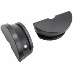 Fast Eddy Co. No. 40 Crankcase Timken Race Remover / Installer -Motorcycle Accessories Shop 013231 Fast Eddy Co No.40CrankcaseTimkenRaceRemover Installer 4