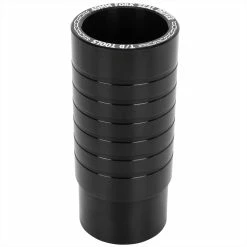 TrackerDie TD Tools 49mm Fork Seal Driver - Black