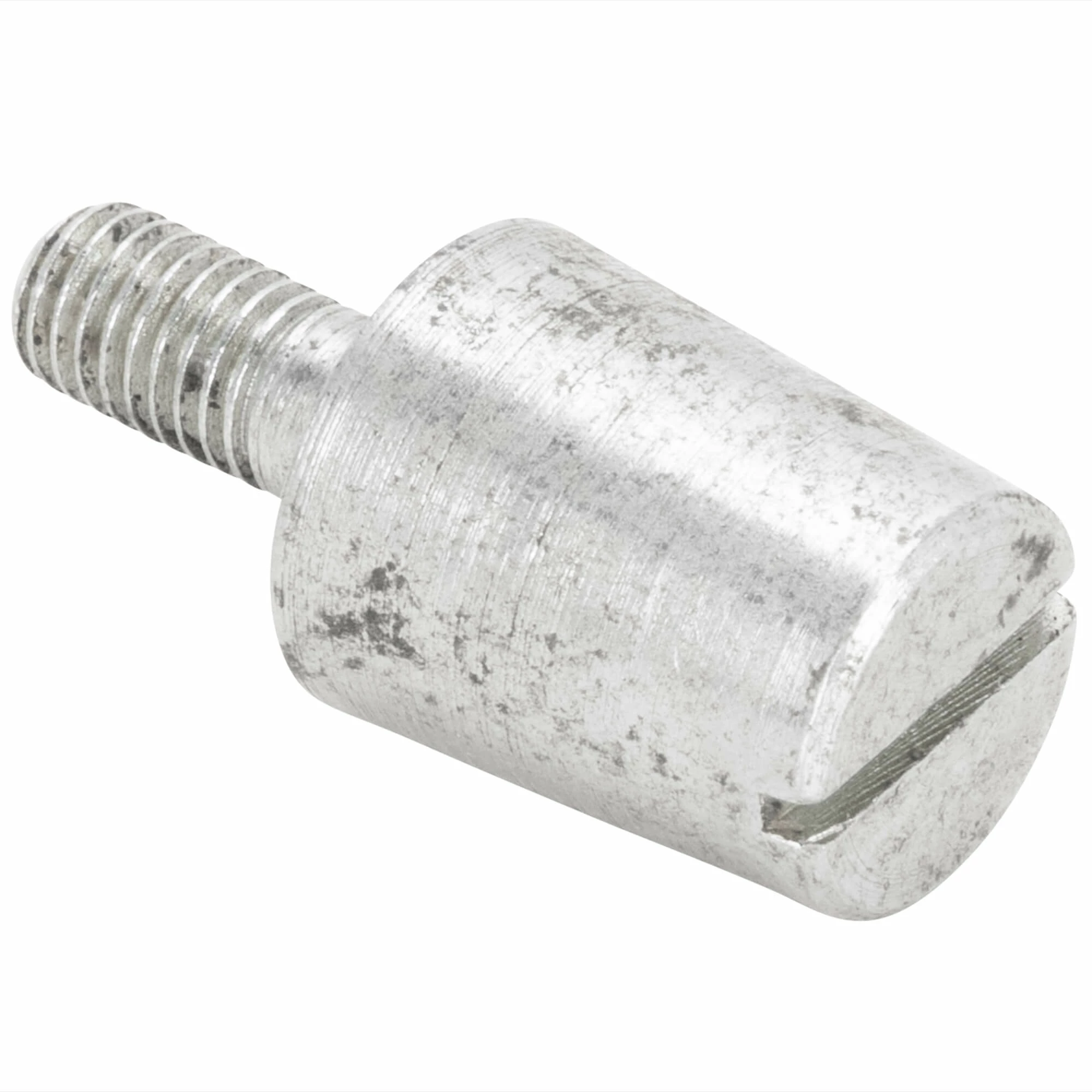 British Standard Points Seal Installer Tool - Early-1967 Triumph BSA 1 British Standard Points Seal Installer Tool - Early-1967 Triumph BSA