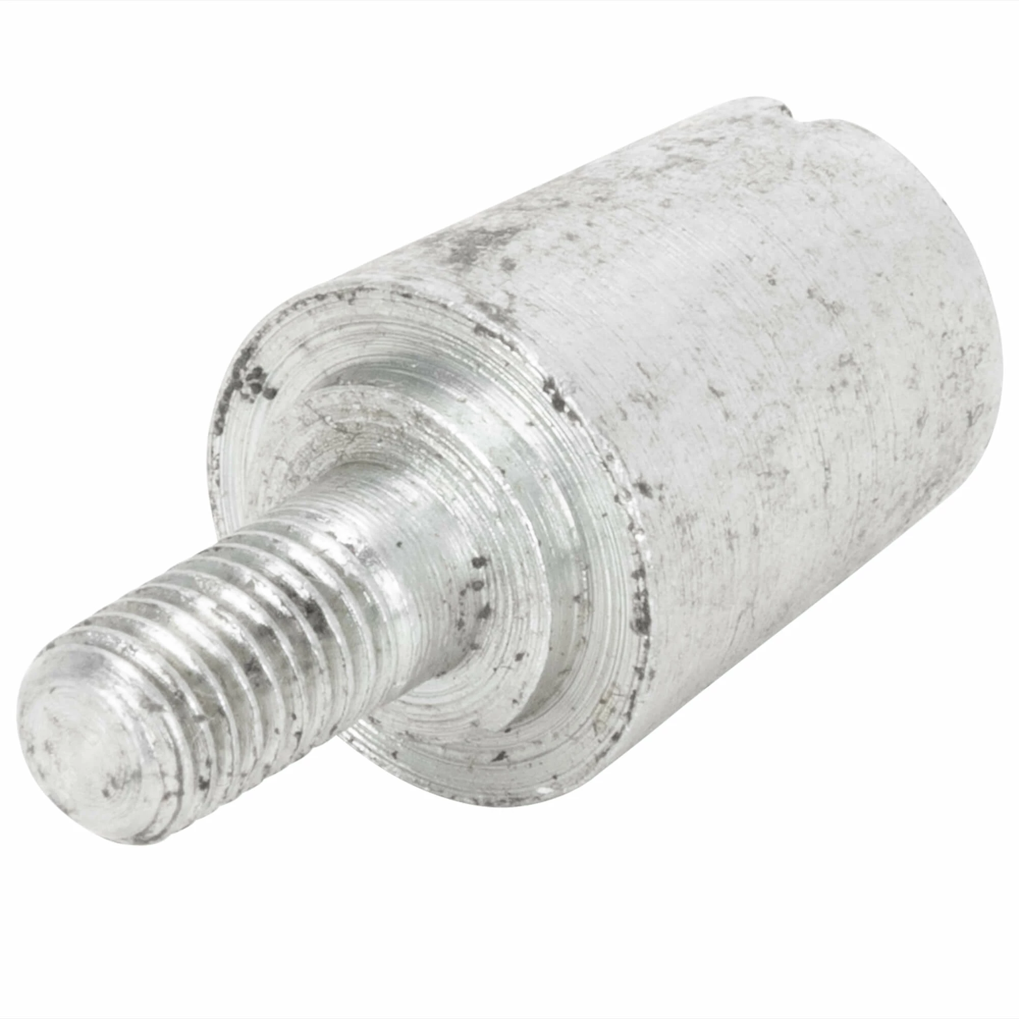 British Standard Points Seal Installer Tool - Early-1967 Triumph BSA 2 British Standard Points Seal Installer Tool - Early-1967 Triumph BSA - Image 2