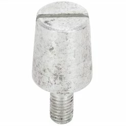 British Standard Points Seal Installer Tool - Early-1967 Triumph BSA 6 British Standard Points Seal Installer Tool - Early-1967 Triumph BSA -Motorcycle Accessories Shop 013496 British Standard PointsSealInstallerTool Early 1967TriumphBSA 3