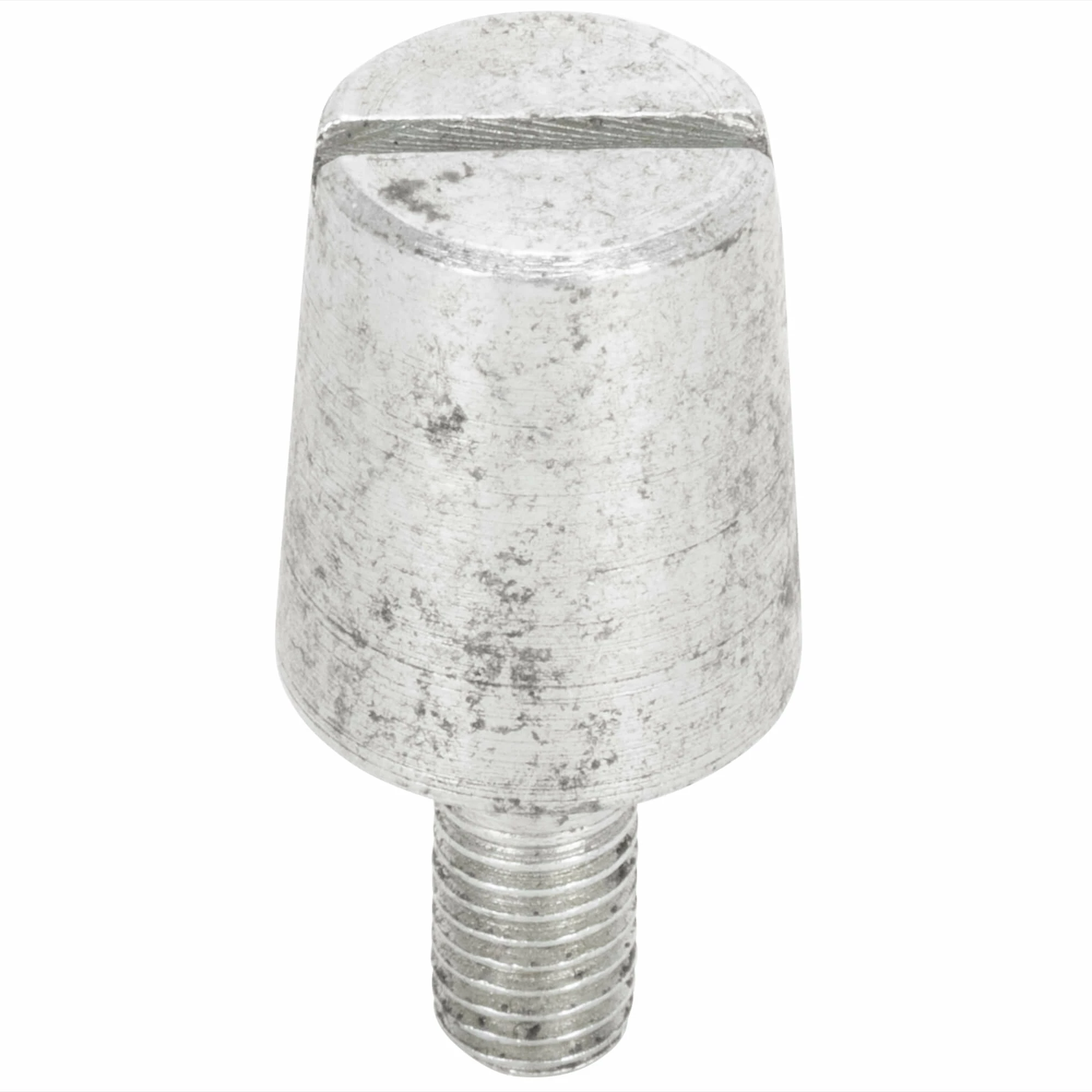 British Standard Points Seal Installer Tool - Early-1967 Triumph BSA 3 British Standard Points Seal Installer Tool - Early-1967 Triumph BSA - Image 3