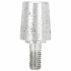 British Standard Points Seal Installer Tool - Early-1967 Triumph BSA 7 British Standard Points Seal Installer Tool - Early-1967 Triumph BSA -Motorcycle Accessories Shop 013496 British Standard PointsSealInstallerTool Early 1967TriumphBSA 4