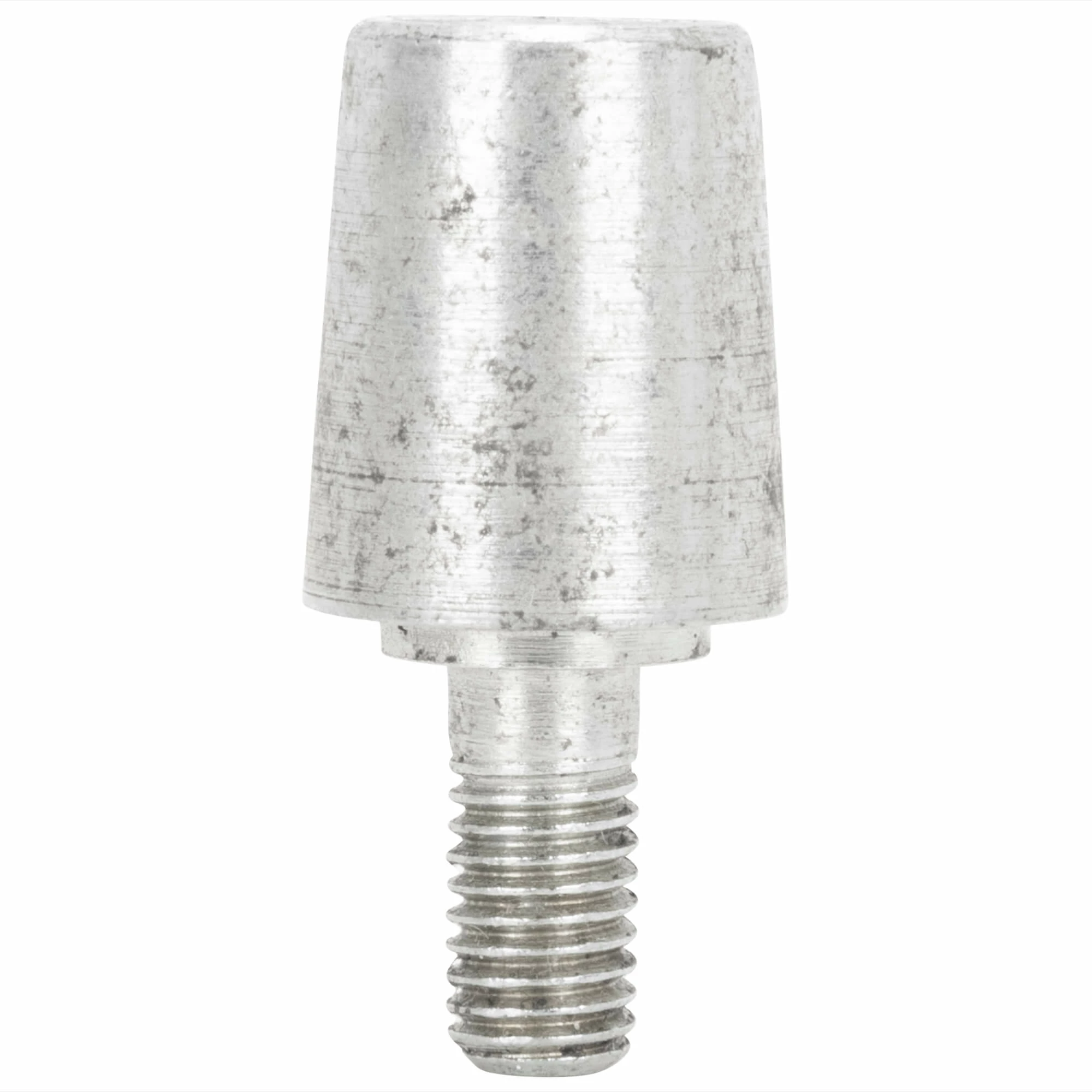 British Standard Points Seal Installer Tool - Early-1967 Triumph BSA 4 British Standard Points Seal Installer Tool - Early-1967 Triumph BSA - Image 4