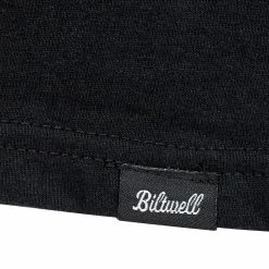 Biltwell Skull Pocket T-Shirt -Motorcycle Accessories Shop 013523 Biltwell Skull pocket tshirt 6