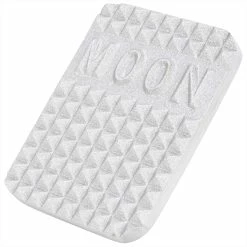 Mooneyes MOON Original Pedal Pad