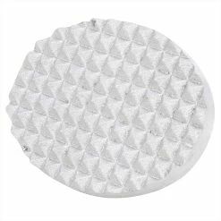 Mooneyes MOON Oval Pedal Pad