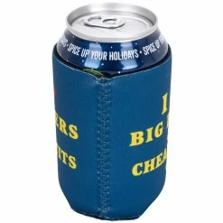 VNM Big Beers Koozie -Motorcycle Accessories Shop 013599 VNM BigBeersKoozie 5