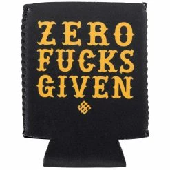 VNM ZFG Koozie