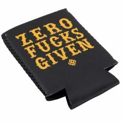 VNM ZFG Koozie -Motorcycle Accessories Shop 013600 VNM ZFGKoozie 2