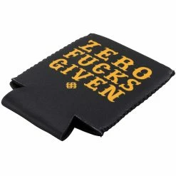 VNM ZFG Koozie -Motorcycle Accessories Shop 013600 VNM ZFGKoozie 3