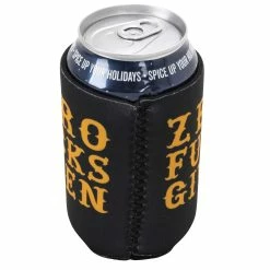 VNM ZFG Koozie -Motorcycle Accessories Shop 013600 VNM ZFGKoozie 5