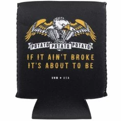 VNM Potato Koozie