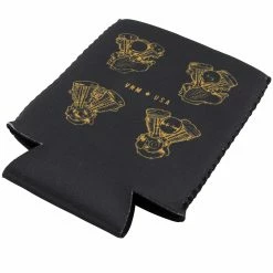 VNM Potato Koozie -Motorcycle Accessories Shop 013601 VNM PotatoKoozie 4