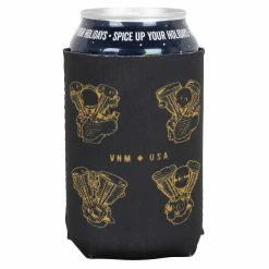 VNM Potato Koozie -Motorcycle Accessories Shop 013601 VNM PotatoKoozie 6