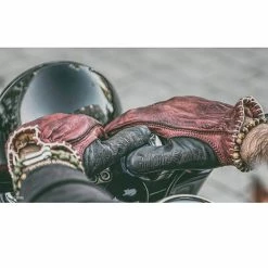 MotoStuka Shanks Gloves - Blackheart 15 MotoStuka Shanks Gloves - Blackheart -Motorcycle Accessories Shop 013968 Motostuka Shanks Gloves Blackheart 2