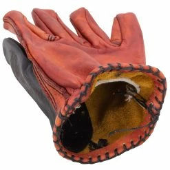 MotoStuka Shanks Gloves - Blackheart 12 MotoStuka Shanks Gloves - Blackheart -Motorcycle Accessories Shop 013968 Motostuka ShanksGloves Blackheart 4