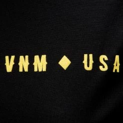 VNM Women's Potato T-Shirt -Motorcycle Accessories Shop 014102 VNM Women sPotatoT shirt 2