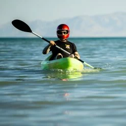 Biltwell Gringo DOT/ECE Approved Full Face Helmet - Metallic Cherry Red 23 Biltwell Gringo DOT/ECE Approved Full Face Helmet - Metallic Cherry Red -Motorcycle Accessories Shop 014233 Biltwell GringoDOTECEApprovedFullFaceHelmet MetallicCherryRed 10