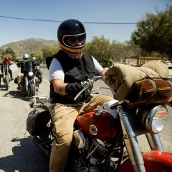 Biltwell Gringo DOT/ECE Approved Full Face Helmet - Gloss Black Spectrum 21 Biltwell Gringo DOT/ECE Approved Full Face Helmet - Gloss Black Spectrum -Motorcycle Accessories Shop 014234 Biltwell GringoDOTECEApprovedFullFaceHelmet GlossBlackSpectrum 10