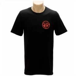 Forever The Chaos Life Panhead Legends T-Shirt -Motorcycle Accessories Shop 014272 FTCL PanheadLegendsT Shirt 5009