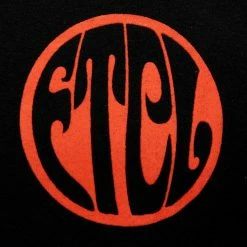 Forever The Chaos Life Panhead Legends T-Shirt -Motorcycle Accessories Shop 014272 FTCL PanheadLegendsT Shirt 5010