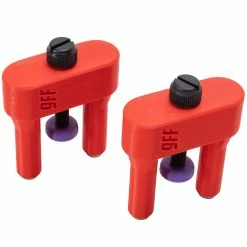 9 Finger Fabrication Adjustable Magnetic Lifter Holder - Harley-Davidson Evolution/Twin Cam/M8 -Motorcycle Accessories Shop 014353 9FingerFabrication AdjustableMagneticLifterHolder Harley DavidsonEvolution TwinCam M8 2