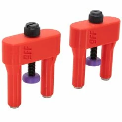 9 Finger Fabrication Adjustable Magnetic Lifter Holder - Harley-Davidson Evolution/Twin Cam/M8 -Motorcycle Accessories Shop 014353 9FingerFabrication AdjustableMagneticLifterHolder Harley DavidsonEvolution TwinCam M8 3