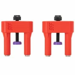 Motorcycle Accessories Shop -Motorcycle Accessories Shop 014353 9FingerFabrication AdjustableMagneticLifterHolder Harley DavidsonEvolution TwinCam M8 4