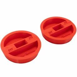 Motorcycle Accessories Shop -Motorcycle Accessories Shop 014354 9FingerFabricationEngineCaseBorePlugSet Harley DavidsonEvolution Shovelhead Sportster 2