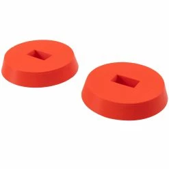 9 Finger Fabrication Engine Case Bore Plug Set - Harley-Davidson Twin Cam 6 9 Finger Fabrication Engine Case Bore Plug Set - Harley-Davidson Twin Cam -Motorcycle Accessories Shop 014355 9FingerFabrication EngineCaseBorePlugSet Harley DavidsonTwinCam 3