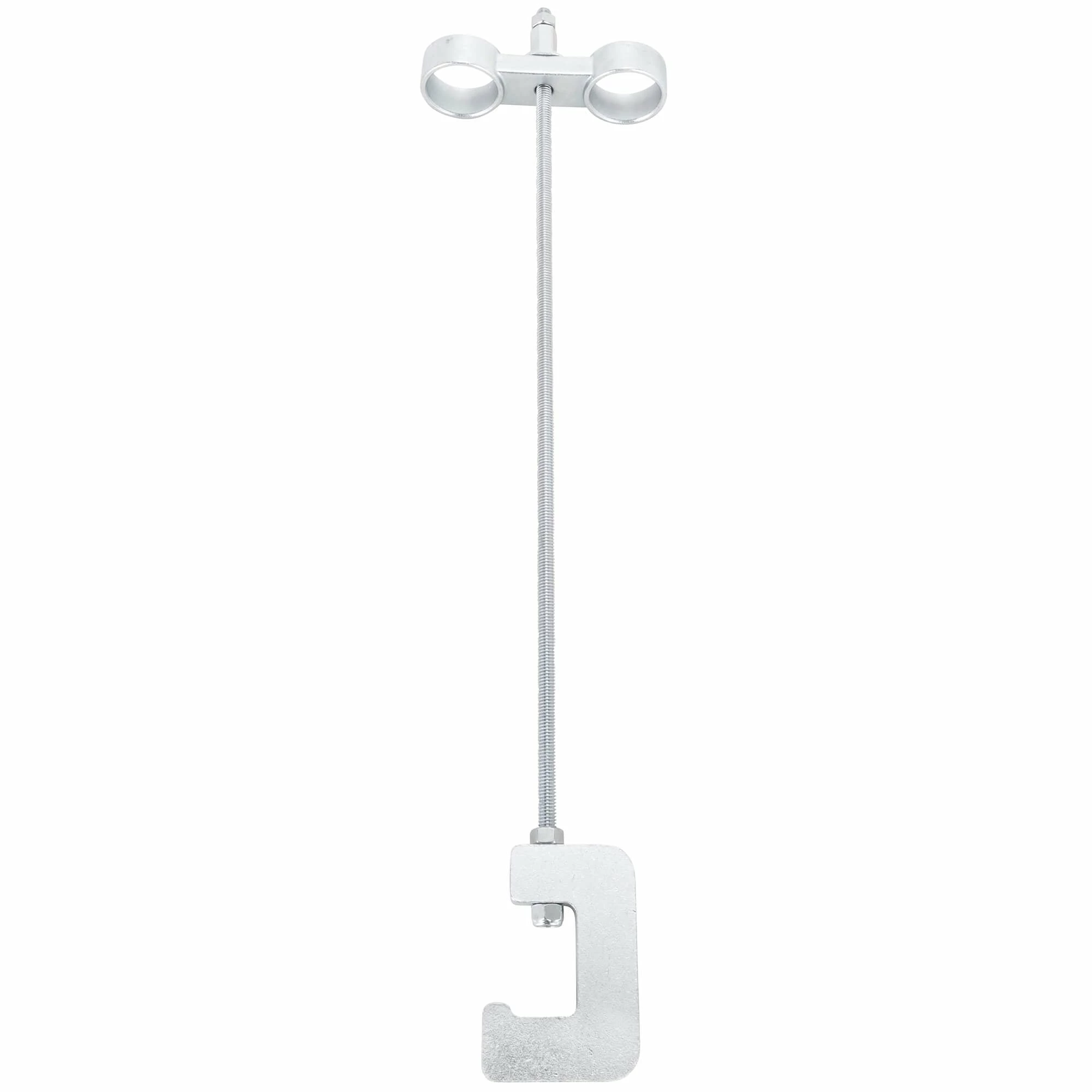 V-Twin Manufacturing Spring Fork Compressor For Springer Front Ends 1 V-Twin Manufacturing Spring Fork Compressor For Springer Front Ends